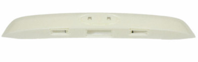 2013-2018 C-Max Lift Gate Release Handle AM5Z5843400AAPTM