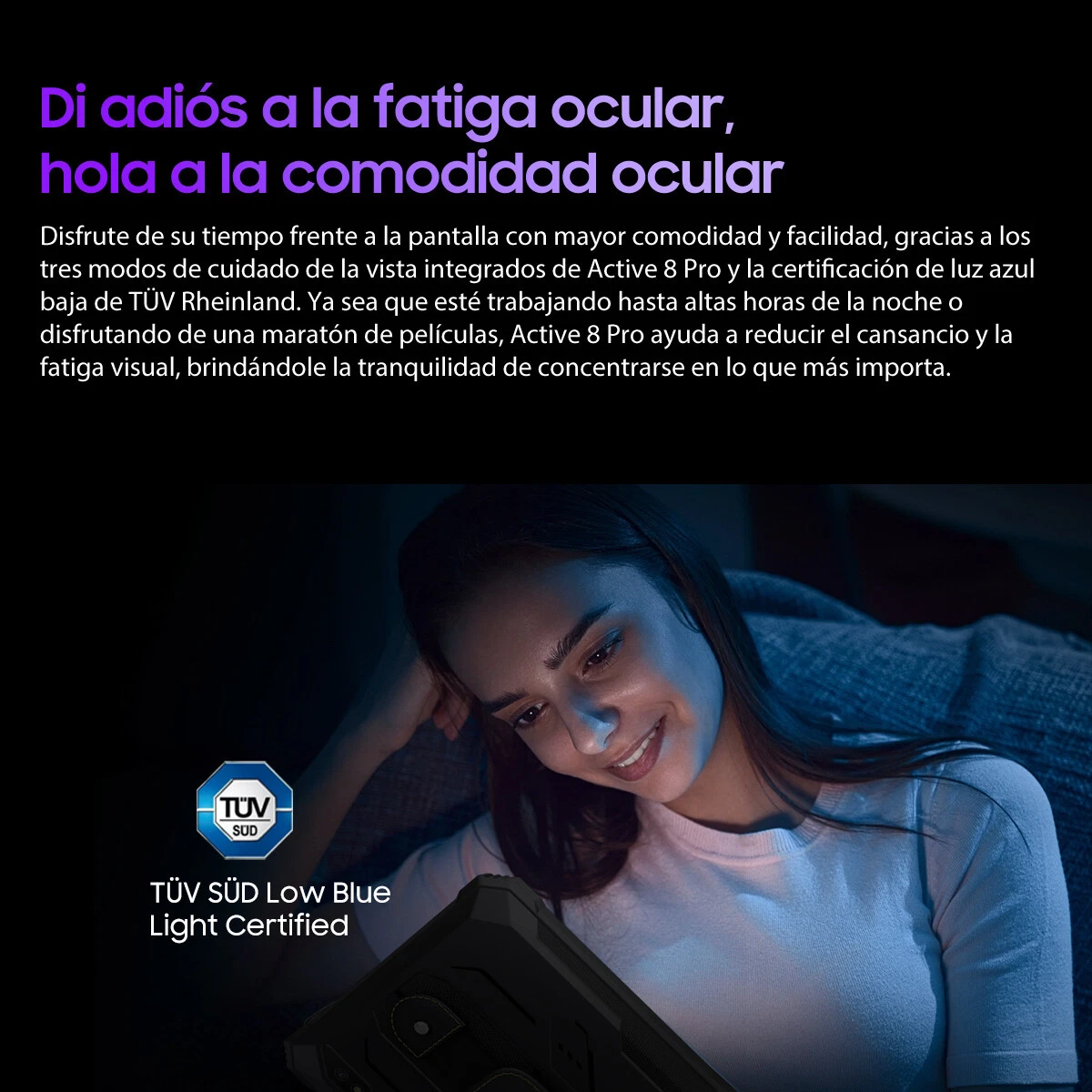 Imagen 12 de 14