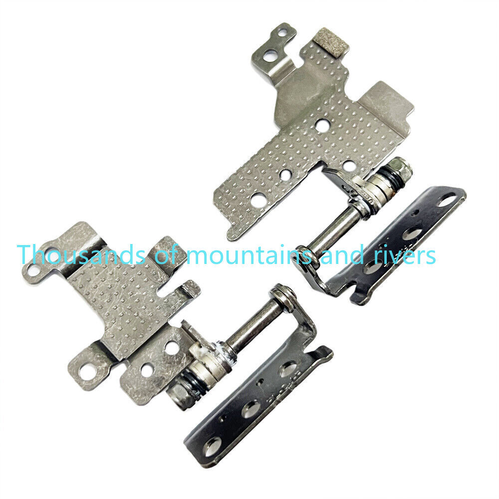 Lenovo IdeaPad 5-14ITL05 LCD Hinge Bracket 82FE 5H50Y89088 Replacement