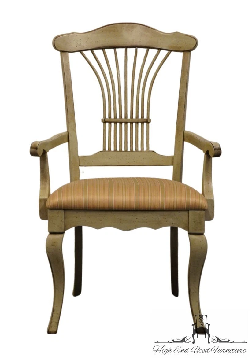Nichols Stone In Chairs for sale | eBay