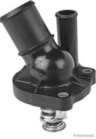 Herth + Buss Jakoparts Thermostat, KüHlmittel J1533016