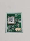 GE Microwave Control Sub Board Part # WB27X35405