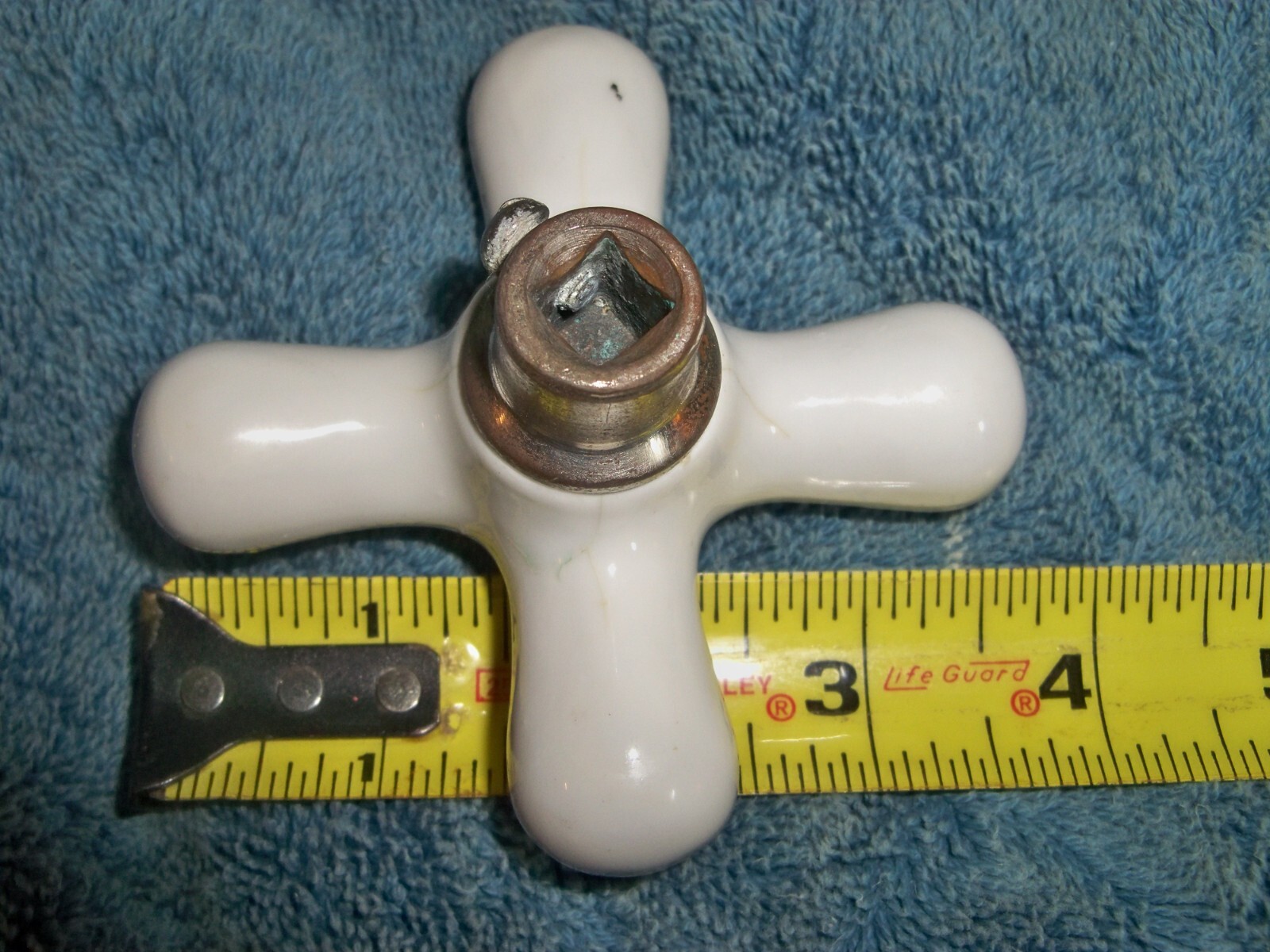 Picture 3 of 5