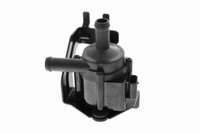 Vemo V25-16-0014 Zusatzwasserpumpe (KüHlwasserkreislauf) FüR Ford