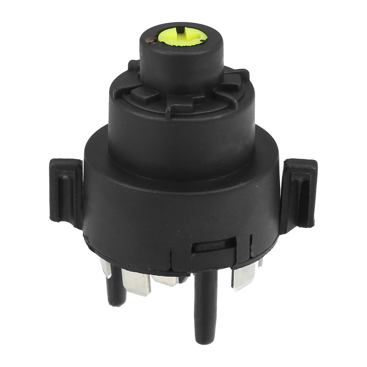 Zündschloss Starter Nr. 4A0905849/4A0905849B für Volkswagen Passat  