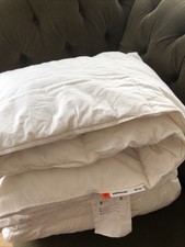 honsbar comforter cooler
