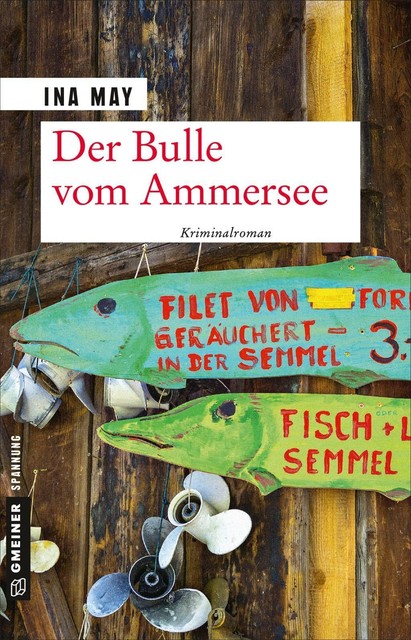 Standardbild