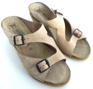 mephisto elka sandals sale