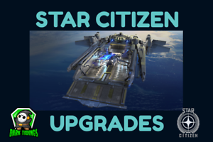 ccu upgrade crucible