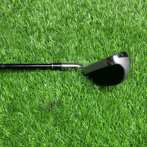 Acer XDS # 5 Hybrid Tour 3.1 Regular Flex Graphite Shaft RH 4630 - Picture 6 of 10