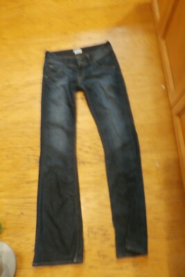 expensive bootcut jeans