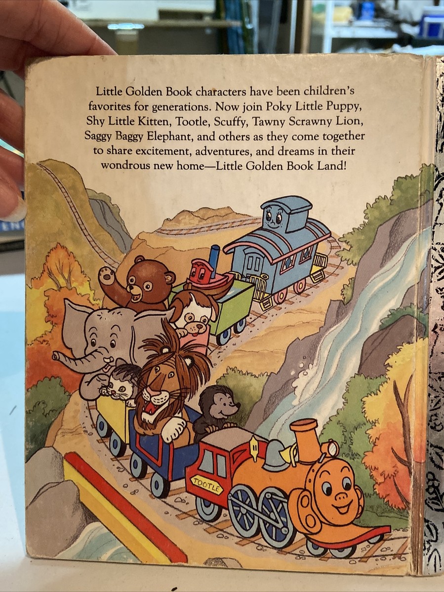 超貴重昭和レトロNational ナショナル piyopiyo ペンギンライト鳥 ペンギン ライト ランプ ガラス ミッドセンチュリー 昭和レトロ