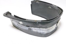 1984 MERCURY 35HP HOUSING TRIM  COWL 60769 OUTBOARD BOAT MOTOR