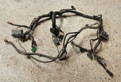 rover.ebay.com
