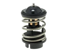 Thermostat For 2011-2017 VW Touareg 3.6L V6 2012 2013 2014 2015 2016 JJ812WJ