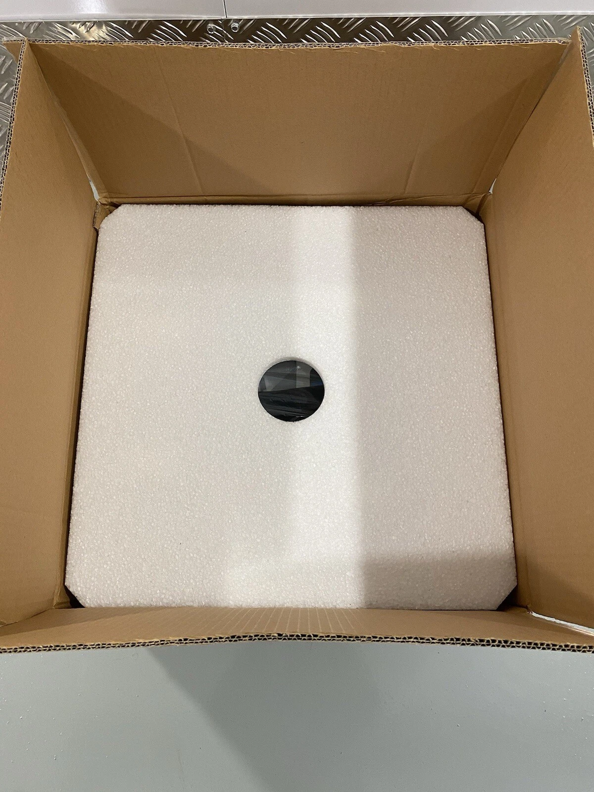 Epson 1871612 Mente Motion Printer Spare Unit F G2 ASP Brand New In Box 5