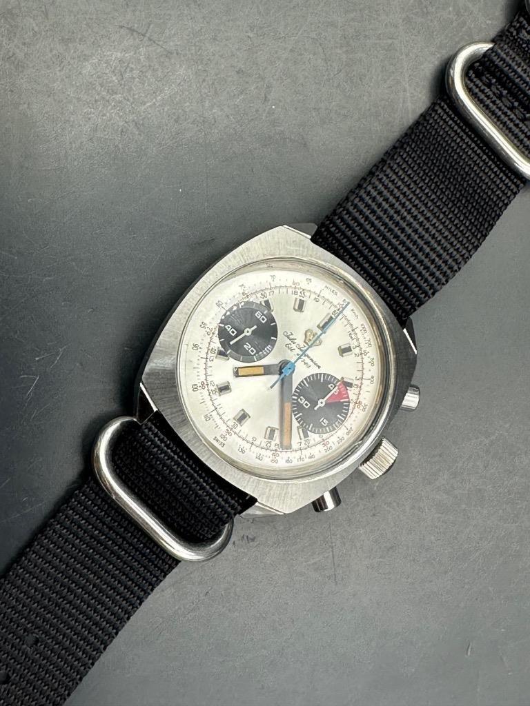 junjun です プロフィール KHS シックスフィフティ ジャンク品 引取 カワサキパーツ