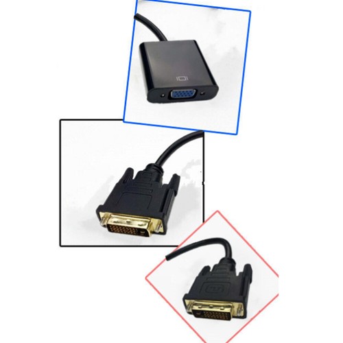 1080 P Men and Women Male to Female Adapter Cable for TV - Afbeelding 9 van 12