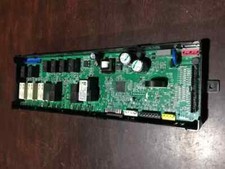 W10758880 Maytag Range Other