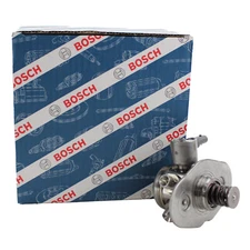 Bosch 66810 / 13518604229 Fuel Pump High Pressure Pump on Engine For BMW
