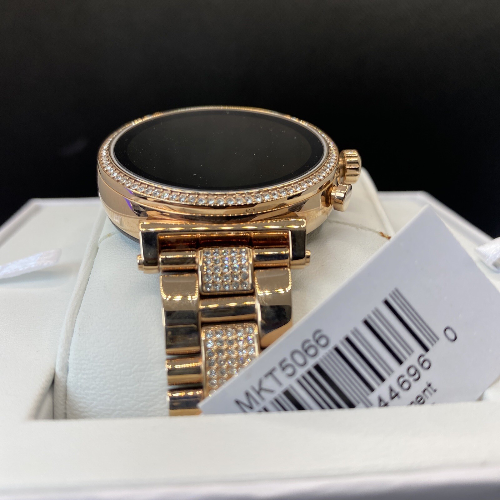 Michael Kors MKT5066 Wristwatch for 