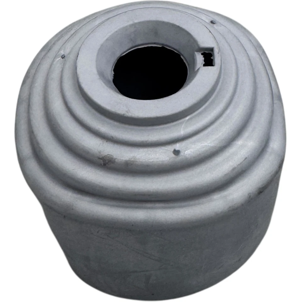 Montaje de motor CARQUEST 33-10148 PARA MERCEDES-BENZ C240 C320 CLK320 Foto 2 de 4