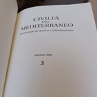 Foto 4 di 4