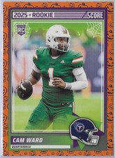 2025 Score-A-Treat Football Checklist Guide in-content 31