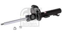 NEU - Febi Bilstein 193111 StoßDäMpfer FüR Ford