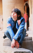 Charlatans Fotografie