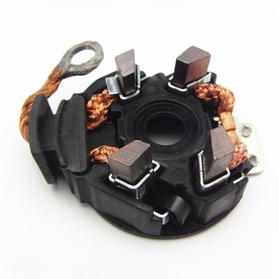 Starter Motor Carbon Brush Holder For 2005-2007 Subaru Outback