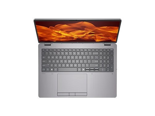 EliteBook 8 G1i AI U5-226V 16GB 512GB 16 Inch WUXGA Touch Screen IR-Webcam Wi...