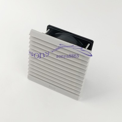 NEW 1PCS RITTAL fan SK3238.100 SK3238100 SK 3238.100