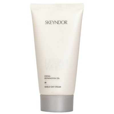 SKEYNDOR - Urban White SPF 20 Shield Tagcreme 50ml/1.7oz