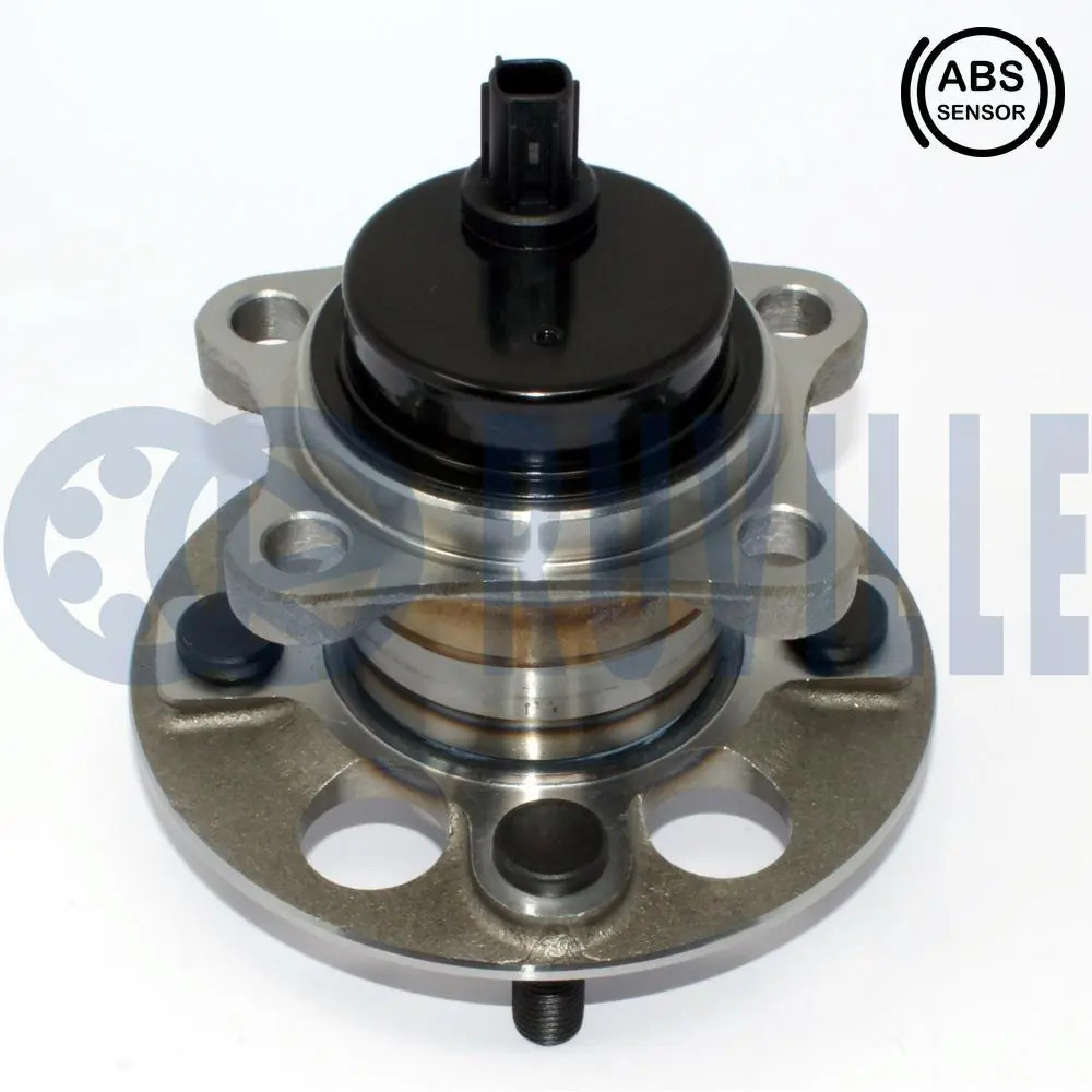 Kit roulement de roue YARIS Camionnette et Berline bicorps 1.3 vvt