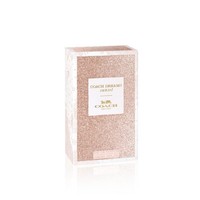 Coach Coach Dreams Sunset Eau De Parfum 40 Ml (Woman)
