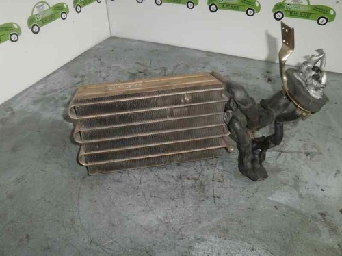 klimaverdampfer TATA SAFARI EX 2.0 2000 489756