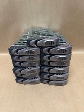 HP N2-100-20131R SATA/SAS Tray - Lot of 13
