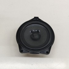 Mercedes-Benz Gle W167 vorne rechter Türlautsprecher A1678202501 29502217 Mercedes-Benz Gle W167 vorne rechter Türlautsprecher A1678202501 29502217