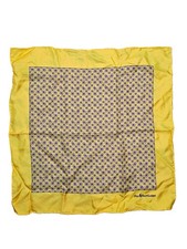 Polo Ralph Lauren Pocket Square NWT