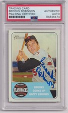 2018 Topps Heritage Baseball Cards 22