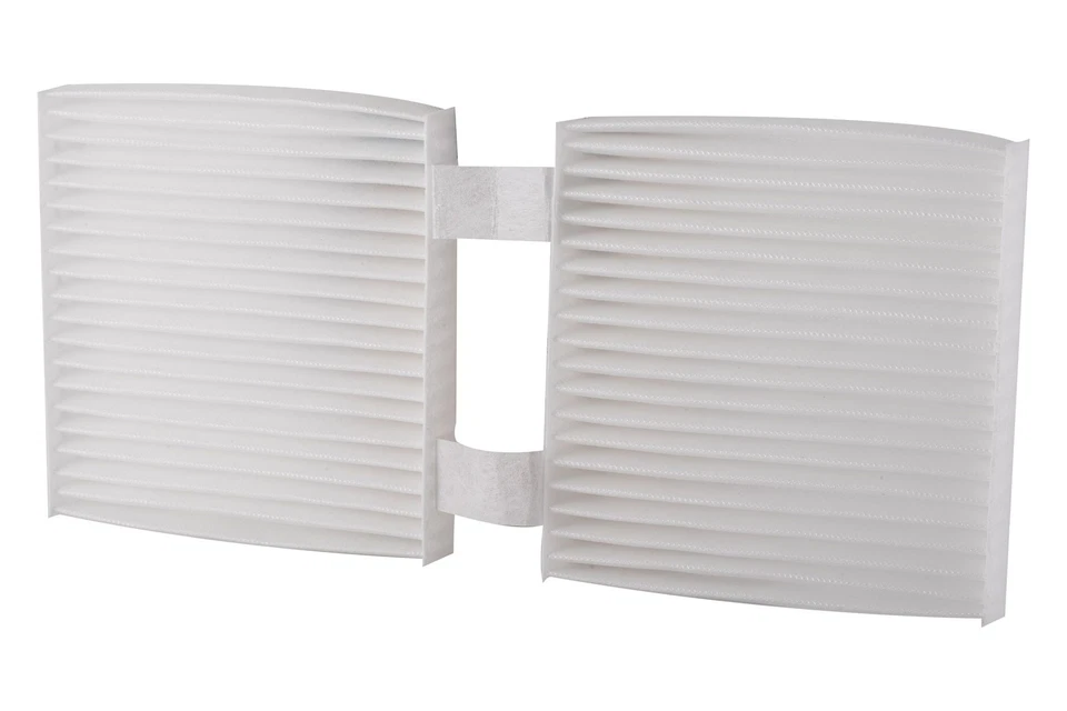 For BMW X3 2012 Premium Guard PC4258 Cabin Air Filter Foto 2 de 4