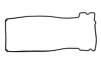 Ventildeckeldichtung Reinz 71-36394-00 Links