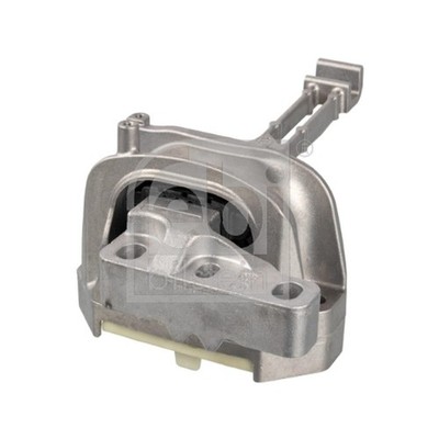 1x ORIGINAL  Febi Bilstein Lagerung, Motor Rechts für VW POLO VI T-CROSS (C11