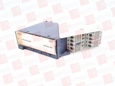 SIEMENS PTM6.2C / PTM62C (USED)