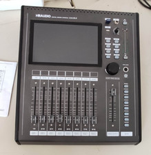 HM Audio Digital Mixing Console  Neuwertiges ...