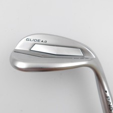 Ping Wedge PING GLIDE 4.0 54  NS PRO 850GH neo Dot Color Black