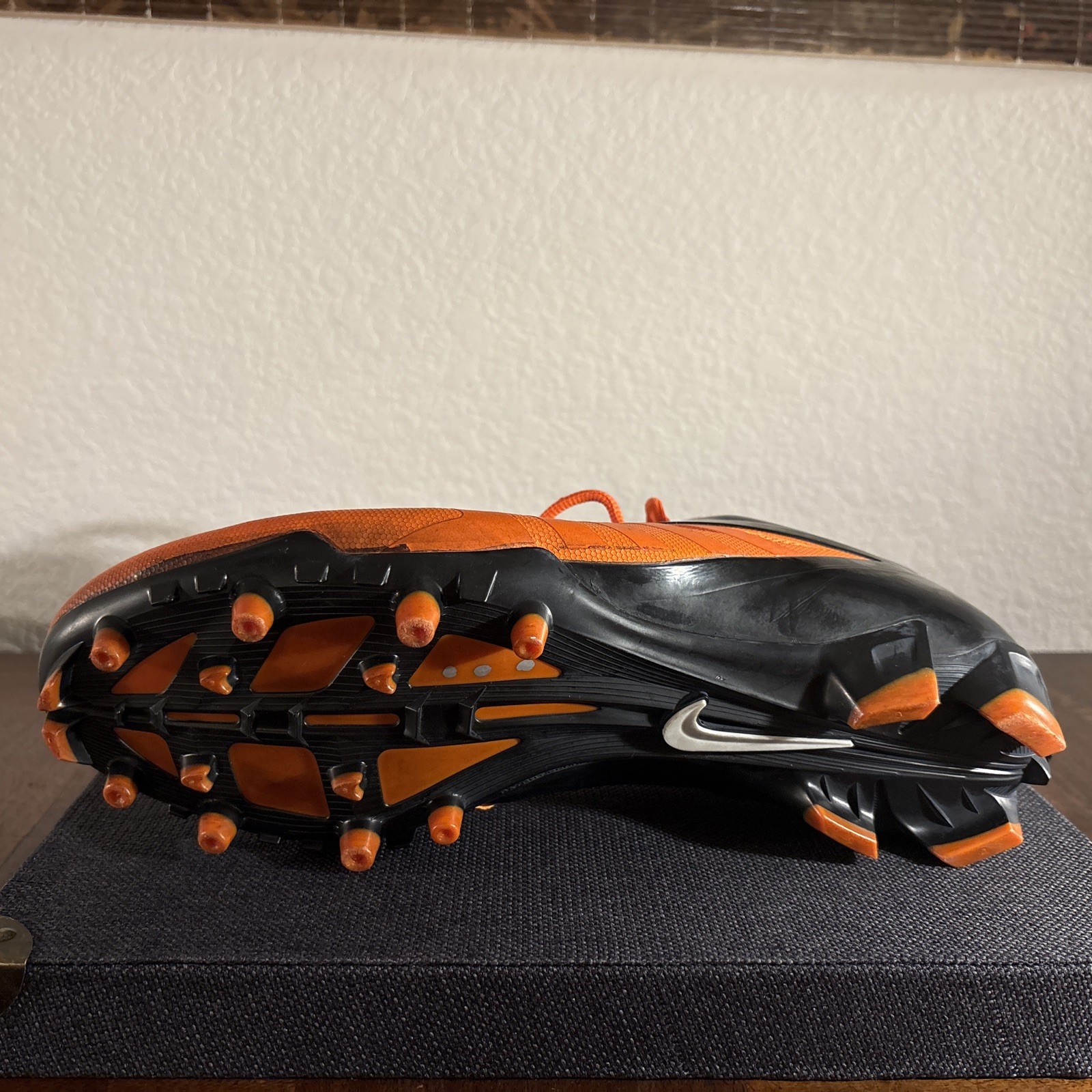 Picture 10 of 22