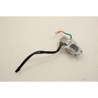 Apple iMac 17'' A1208 All In One Power Input DC Socket Jack 056-1854