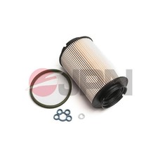 Kraftstofffilter für Seat Altea 5P1 XL 5P5 Leon 1P1 Toledo 3 5P2 | 24165556